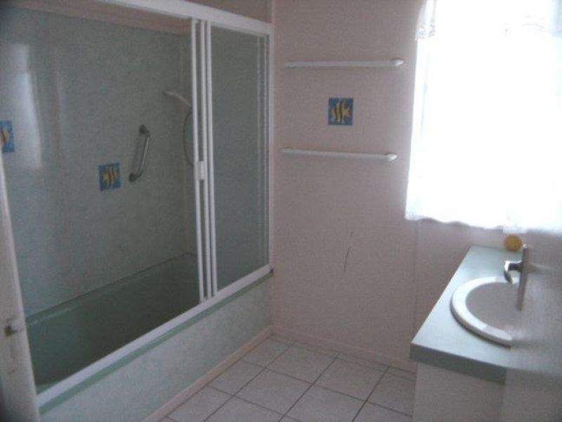 4 Iron Street, Gympie QLD 4570