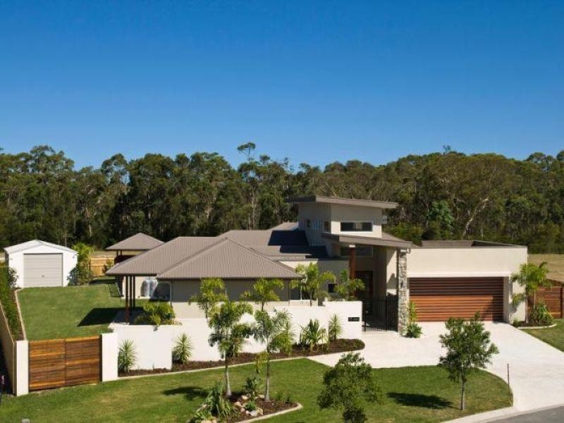 20 Aspera Place, Noosaville QLD 4566