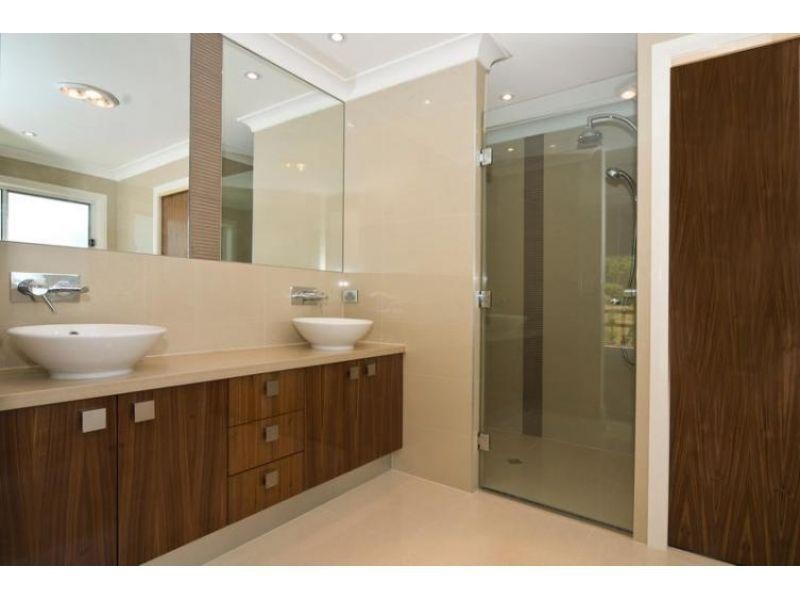 20 Aspera Place, Noosaville QLD 4566