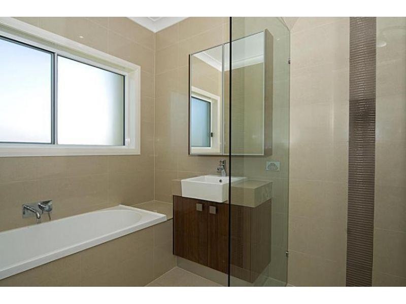 20 Aspera Place, Noosaville QLD 4566