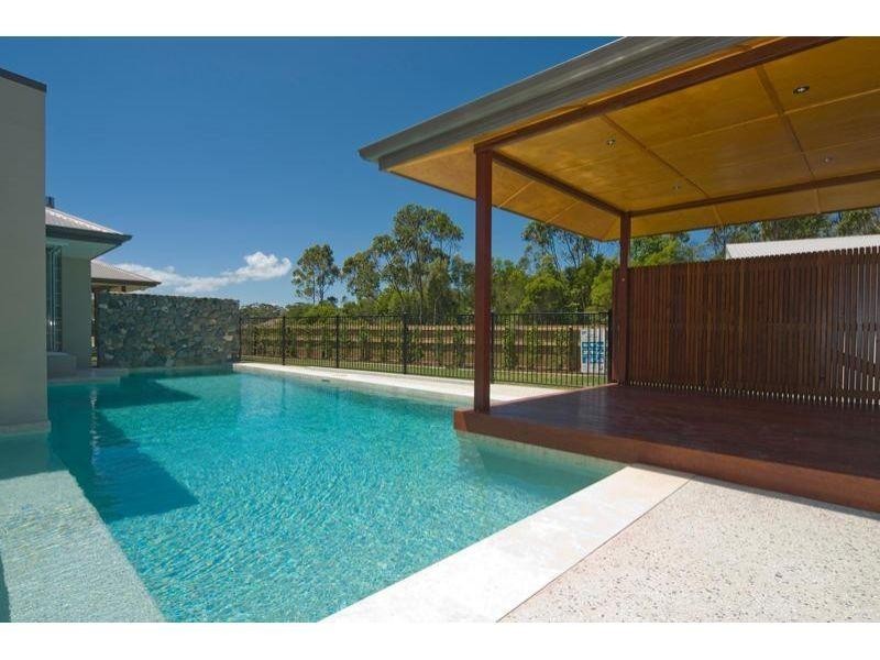 20 Aspera Place, Noosaville QLD 4566