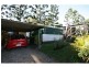 Cabin 44 at 1513 Bruce Highway, Kybong QLD 4570