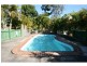 Cabin 44 at 1513 Bruce Highway, Kybong QLD 4570