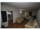 Cabin 44 at 1513 Bruce Highway, Kybong QLD 4570