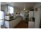Cabin 44 at 1513 Bruce Highway, Kybong QLD 4570