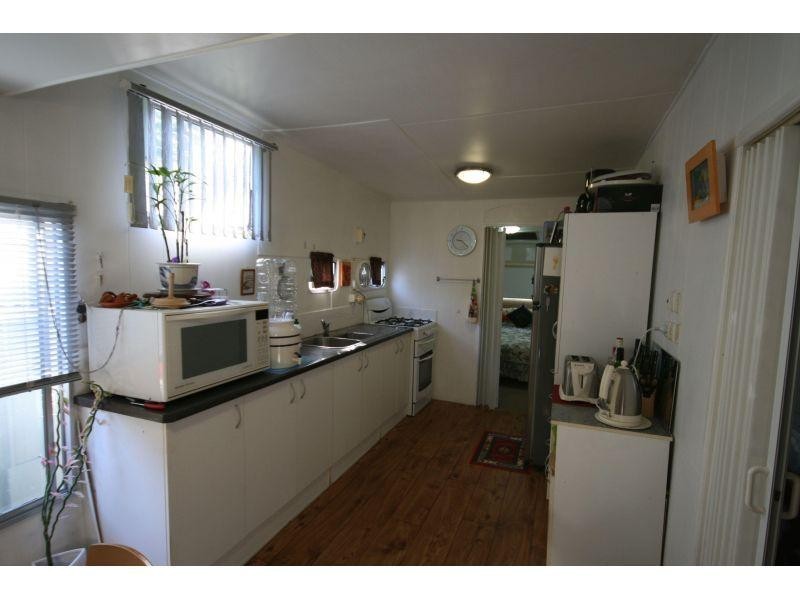 Cabin 44 at 1513 Bruce Highway, Kybong QLD 4570