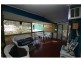 Cabin 44 at 1513 Bruce Highway, Kybong QLD 4570