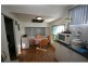 Cabin 44 at 1513 Bruce Highway, Kybong QLD 4570