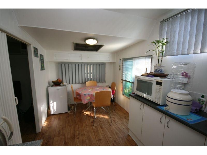 Cabin 44 at 1513 Bruce Highway, Kybong QLD 4570