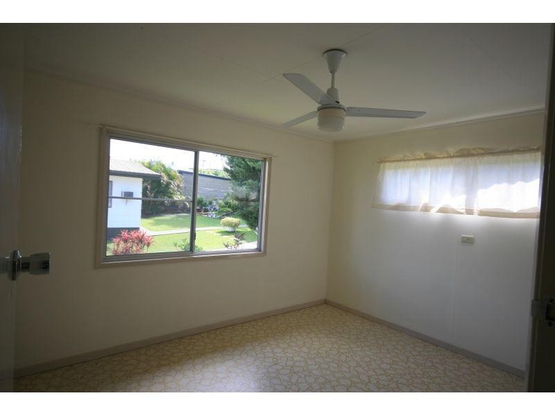 11 Cogan Street, Gympie QLD 4570
