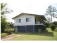 11 Cogan Street, Gympie QLD 4570