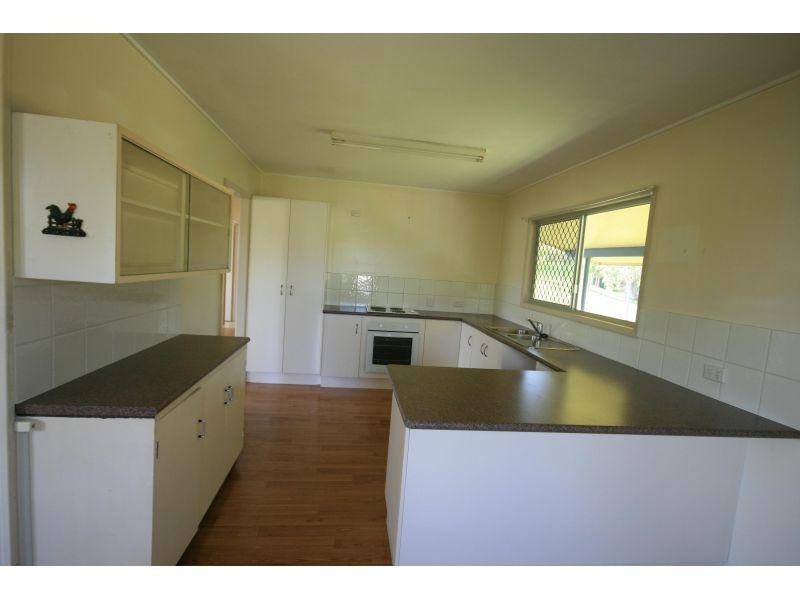 11 Cogan Street, Gympie QLD 4570