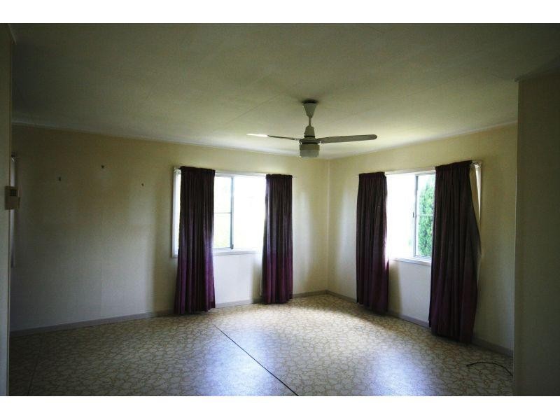 11 Cogan Street, Gympie QLD 4570