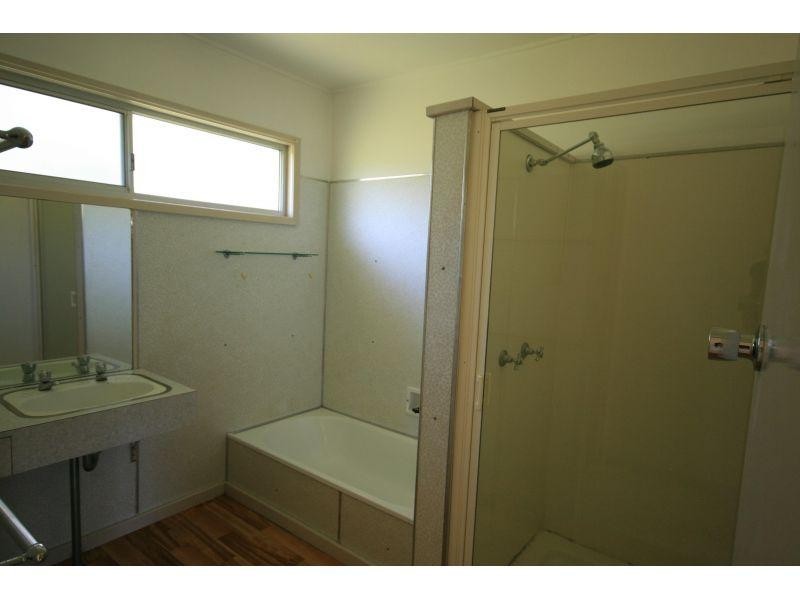 11 Cogan Street, Gympie QLD 4570