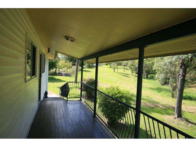 11 Cogan Street, Gympie QLD 4570