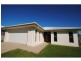 4 Chairmans Close, Jones Hill QLD 4570