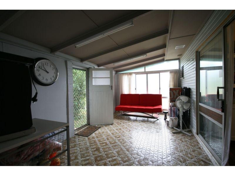 11 Smyth Street, Gympie QLD 4570