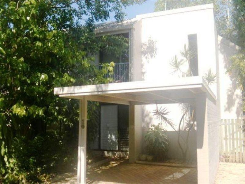 10/40-42 James Street, Noosaville QLD 4566