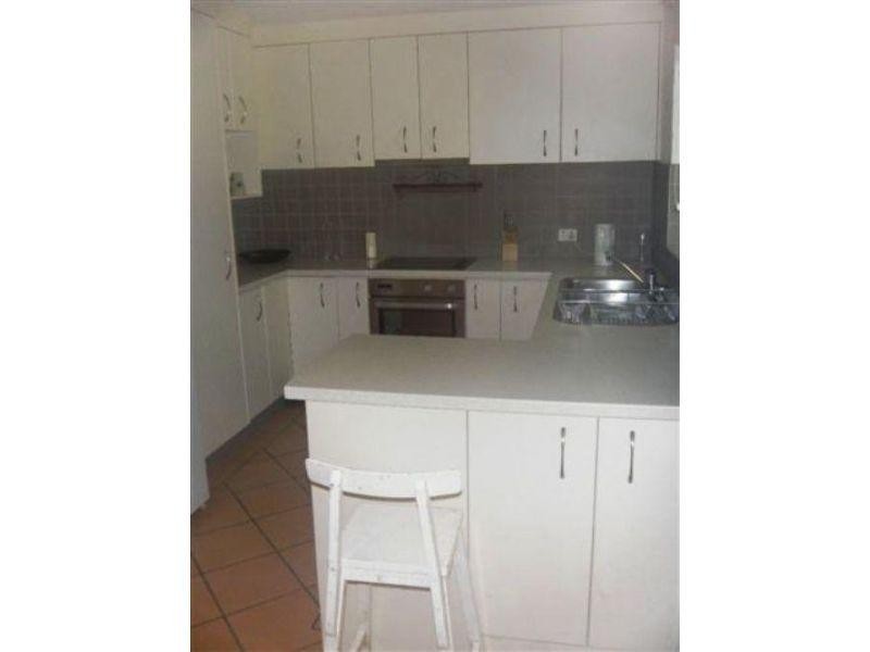 10/40-42 James Street, Noosaville QLD 4566