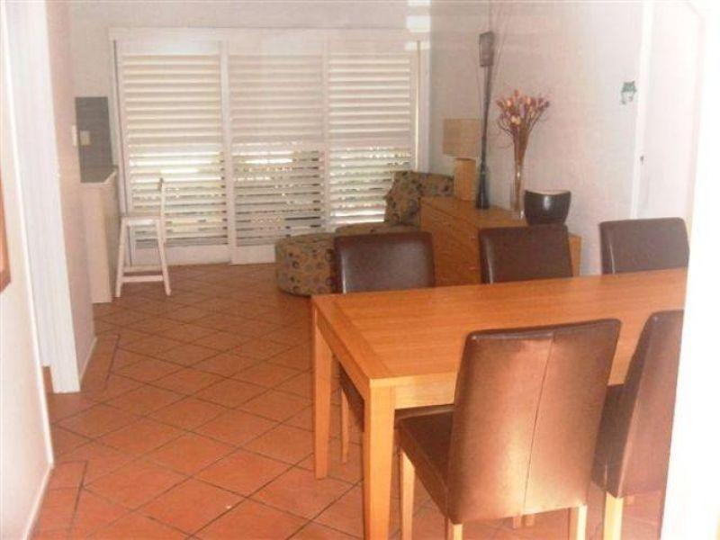 10/40-42 James Street, Noosaville QLD 4566