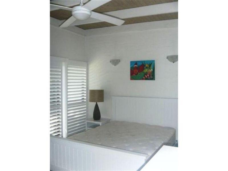 10/40-42 James Street, Noosaville QLD 4566