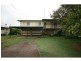 6 James Street, Southside QLD 4570