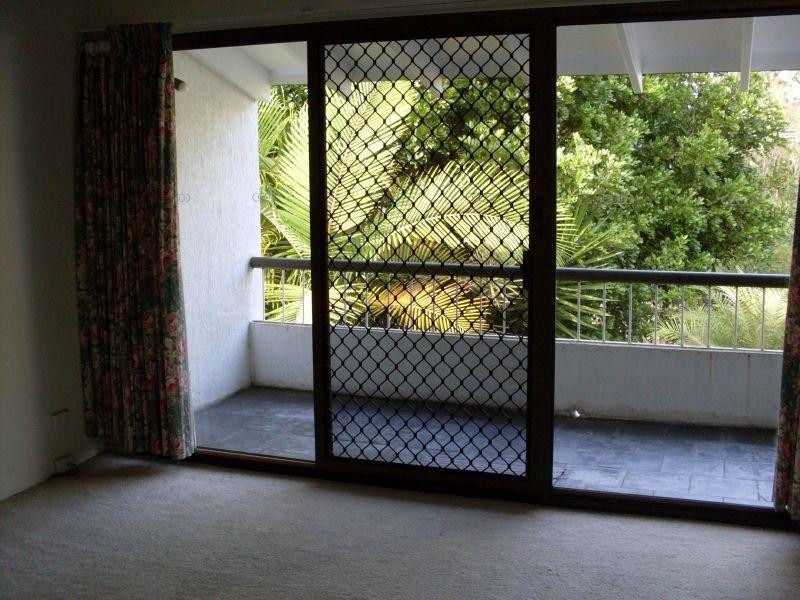 12/8 Ray St, Sunshine Beach QLD 4567