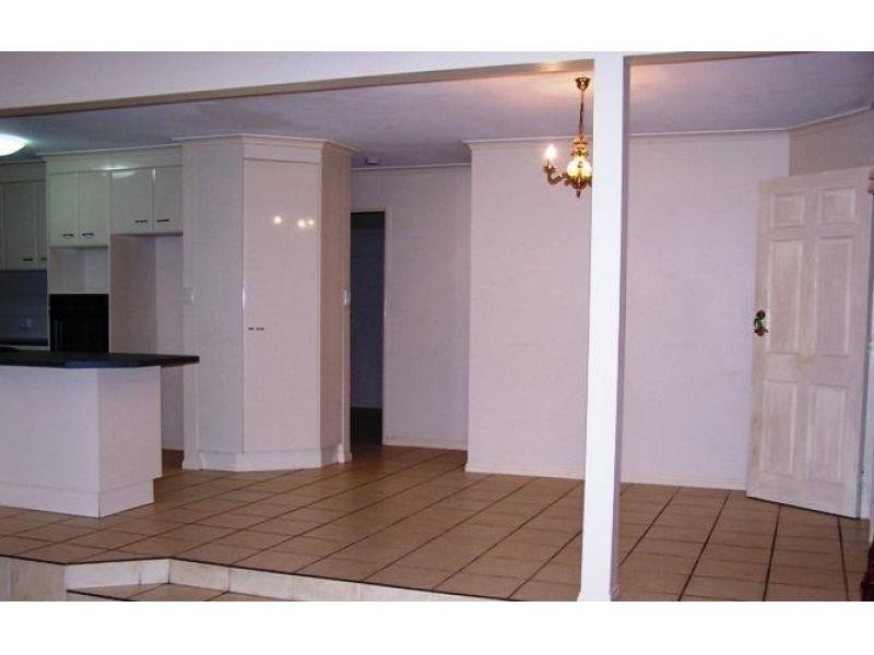 21 Newfield, Sunrise Beach QLD 4567