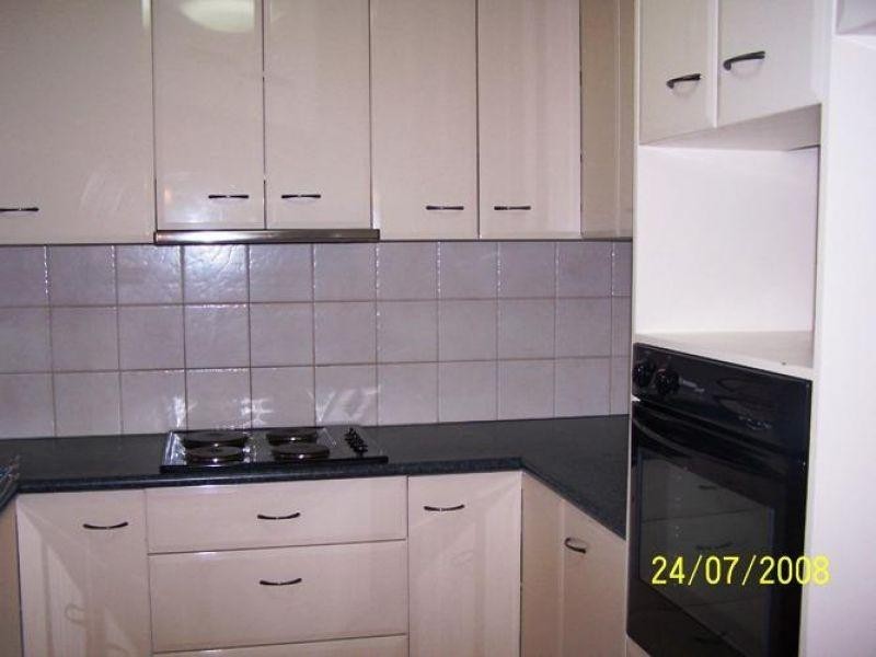 21 Newfield, Sunrise Beach QLD 4567