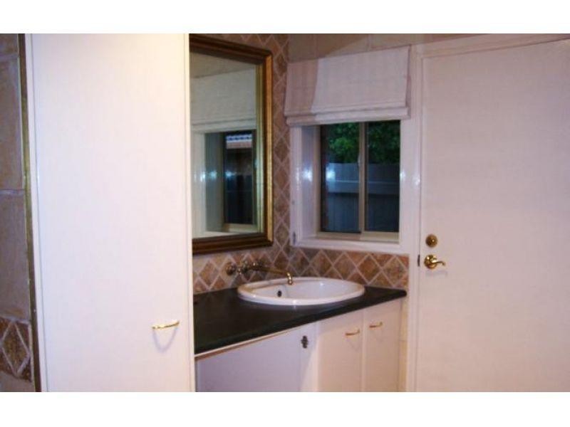 21 Newfield, Sunrise Beach QLD 4567