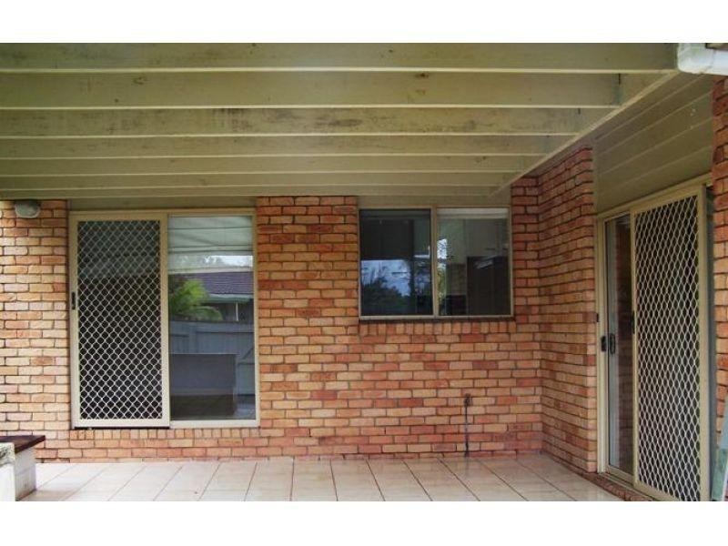 21 Newfield, Sunrise Beach QLD 4567