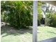 21 Newfield, Sunrise Beach QLD 4567