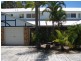 2/7 Power Court, Mount Coolum QLD 4573
