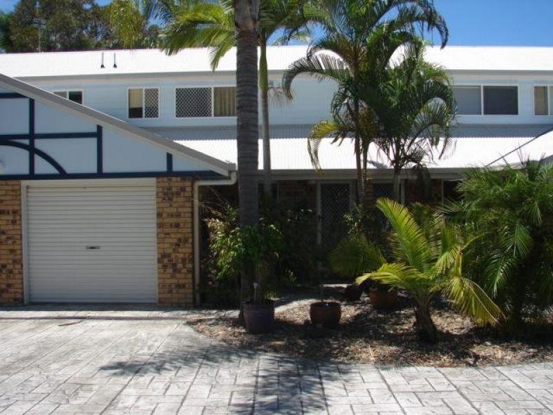 2/7 Power Court, Mount Coolum QLD 4573