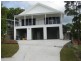 16b Elly Circuit, Coolum Beach QLD 4573
