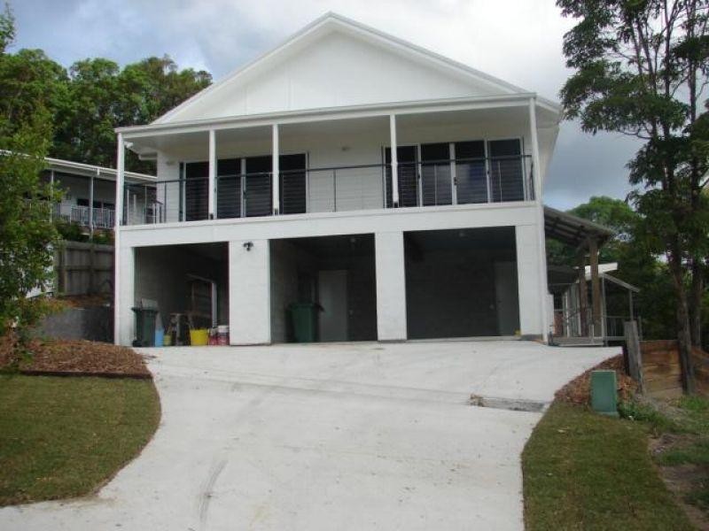 16b Elly Circuit, Coolum Beach QLD 4573