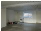 16b Elly Circuit, Coolum Beach QLD 4573