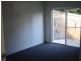 16b Elly Circuit, Coolum Beach QLD 4573
