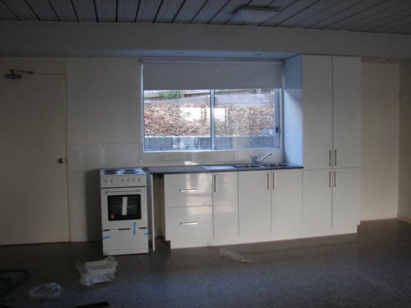16b Elly Circuit, Coolum Beach QLD 4573
