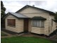 8 Parsons Road, Gympie QLD 4570