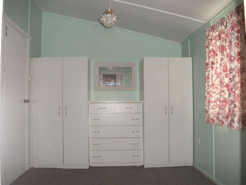 8 Parsons Road, Gympie QLD 4570