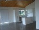 16 Elly Circuit, Coolum Beach QLD 4573