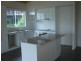 16 Elly Circuit, Coolum Beach QLD 4573
