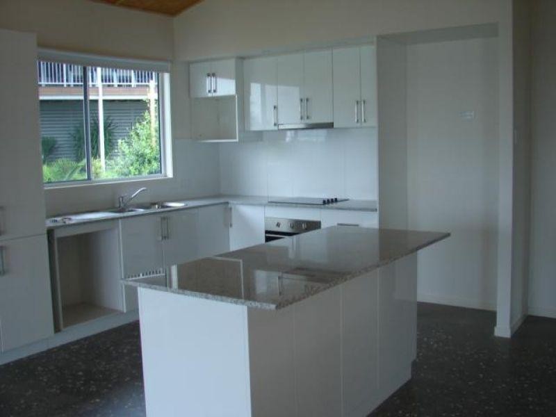 16 Elly Circuit, Coolum Beach QLD 4573