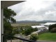 16 Elly Circuit, Coolum Beach QLD 4573