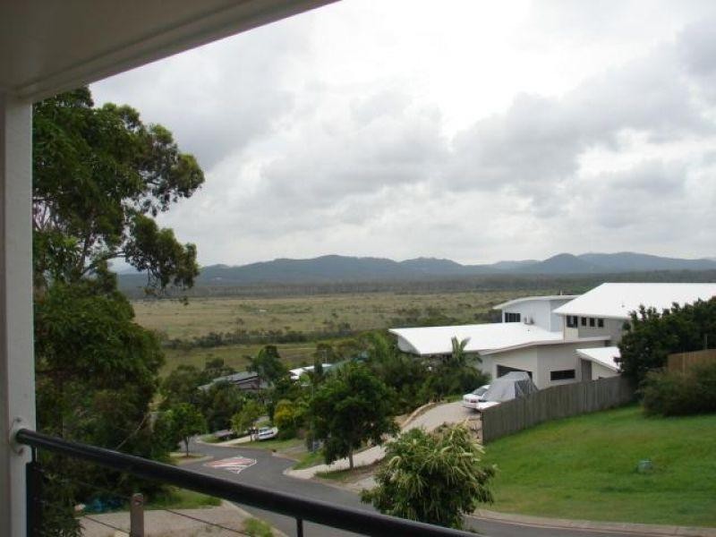 16 Elly Circuit, Coolum Beach QLD 4573