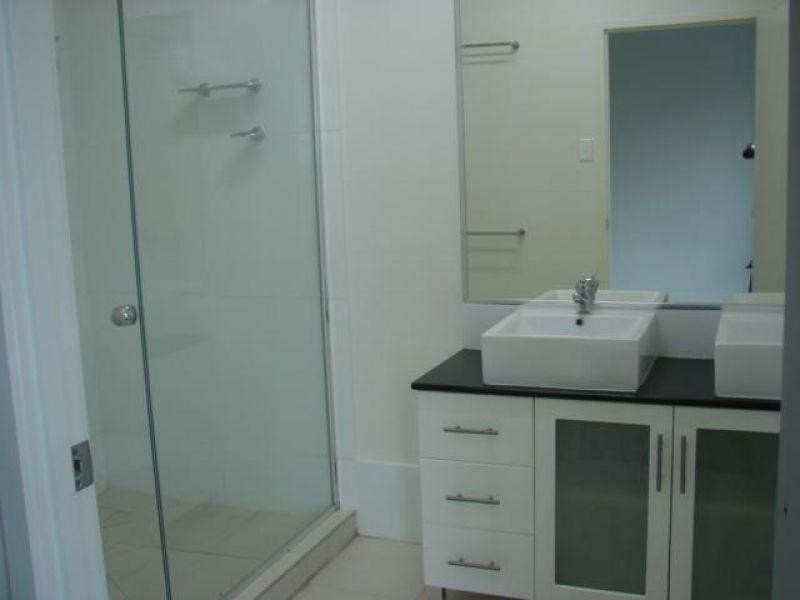 16 Elly Circuit, Coolum Beach QLD 4573