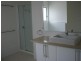 16 Elly Circuit, Coolum Beach QLD 4573