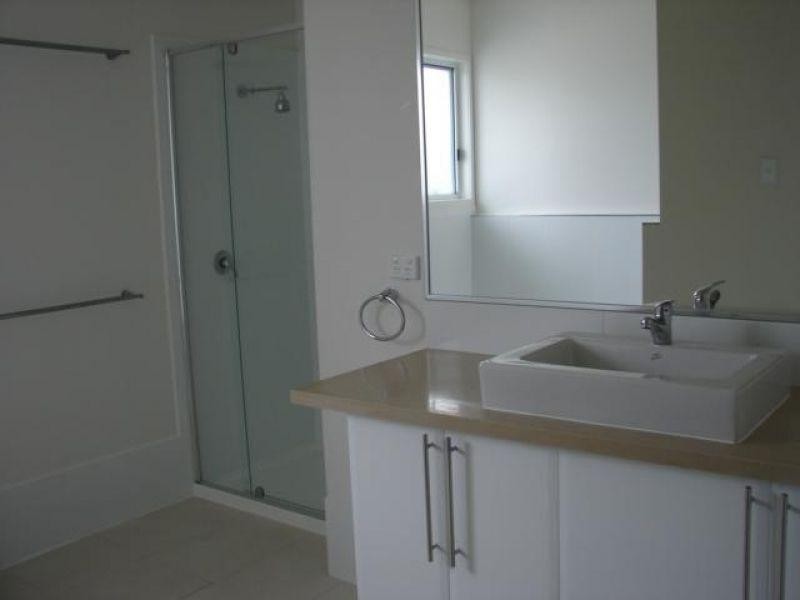 16 Elly Circuit, Coolum Beach QLD 4573