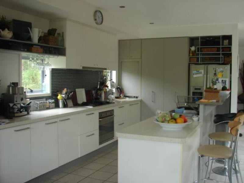 11 Boardwalk Boulevard, Mount Coolum QLD 4573